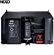 Loa NEXO STM M46 3